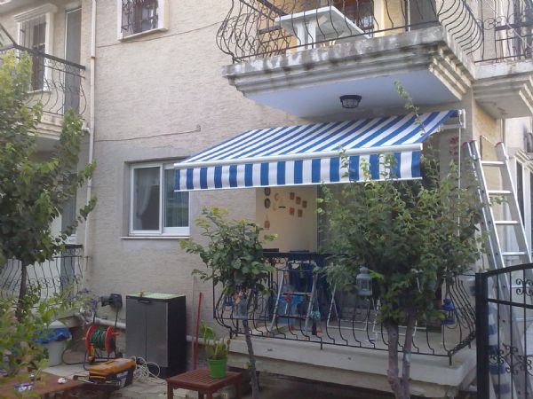 Hizmetlerimiz Sistem Tente Branda Izmir Tente Karabaglar Tente Kamyonet Tente
