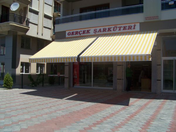 Hizmetlerimiz Sistem Tente Branda Izmir Tente Karabaglar Tente Kamyonet Tente