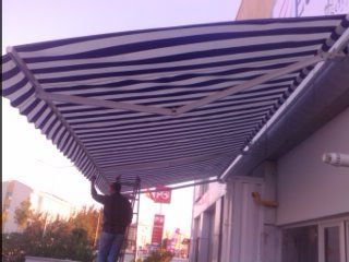Hizmetlerimiz Sistem Tente Branda Izmir Tente Karabaglar Tente Kamyonet Tente