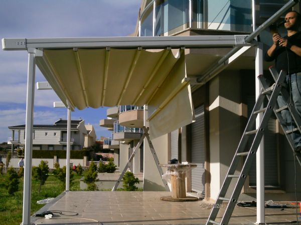 Cesme ciftlikköy raylı sistem