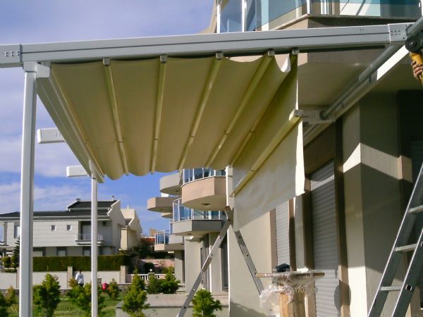 Cesme ciftlikköy raylı sistem