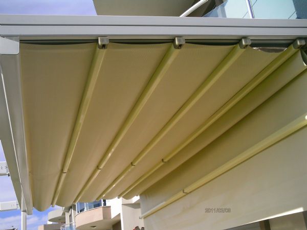 Cesme ciftlikköy raylı sistem