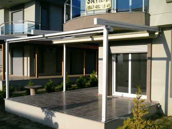 Cesme ciftlikköy raylı sistem