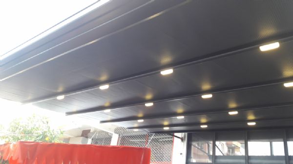 Narlıdere Raylı sistem